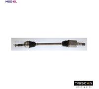 DRIVE SHAFT 8540 81517 FOR TESLA