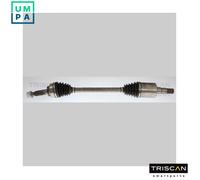 DRIVE SHAFT 8540 81518 FOR TESLA