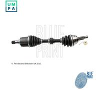BLUE PRINT ADA1089501 Drive shaft