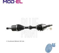 DRIVE SHAFT ADA1089501 FOR JEEP PATRIOTCOMPASS DODGE CALIBER ED3/EDG/ERZ 2.4L