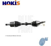 DRIVE SHAFT ADA1089501 FOR JEEP PATRIOTCOMPASS DODGE CALIBER EDG/ED3/ERZ 2.4L