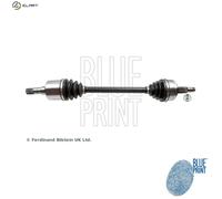 DRIVE SHAFT ADBP890016 FOR RENAULT MASTER/III/Platform/Chassis/Van/Bus NISSAN
