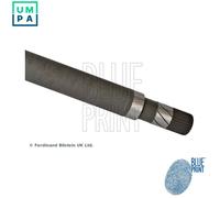 DRIVE SHAFT ADBP890047 FOR NISSAN QASHQAI/+2/VAN MR20DE 2.0L 4cyl