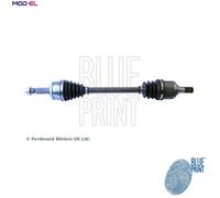 DRIVE SHAFT ADBP890052 FOR HYUNDAI KIA G4FC 1.6L 4cyl ACCENT IVG4FA 1.4L 4cyl