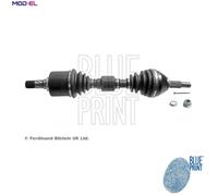 DRIVE SHAFT ADBP890053 FOR NISSAN X-TRAIL/VAN/II M9R760/760M9R 2.0L 4cyl