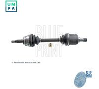 DRIVE SHAFT ADBP890068 FOR TOYOTA 1AD-FTV 2.0L 4cyl AVENSIS