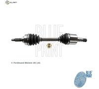 BLUE PRINT ADG089160 Drive shaft
