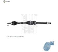 BLUE PRINT ADK889501 Drive shaft