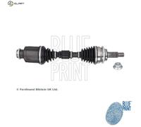 BLUE PRINT ADM58950 Drive shaft