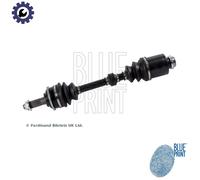 BLUE PRINT ADM589502 Drive shaft