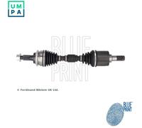 BLUE PRINT ADM58951 Drive shaft