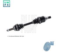 DRIVE SHAFT ADT389501 FOR TOYOTA 1CD-FTV 2.0L 4cyl AVENSIS