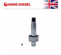 BOSCH 0 445 010 544 High pressure fuel pump