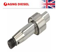 Drive Shaft AG6173 For Bosch CP4 Fuel Pump 0445010530