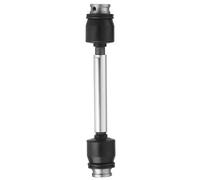 Drive Shaft Assembly for Self Propelled Mower, Lawnmower Drive Shaft Replacement Part Compatible with Honda GXV160/216, High Strength Durable Drive