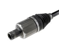 Drive shaft atm front left for Mercedes C280 C300 C320 C350 W204 3.0/3.2/3.5