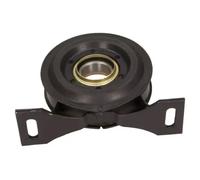 Drive shaft bearing 1st rear axle 49-0968 MAXGEAR for LAND ROVER FREELANDER I