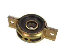 MAXGEAR 49-1357 Propshaft bearing
