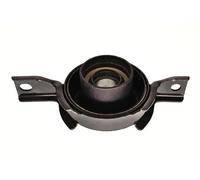 MAXGEAR 49-2220 Bearing, propshaft centre bearing