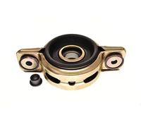 MAXGEAR 49-2225 Bearing, propshaft centre bearing for MITSUBISHI