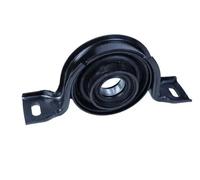 MAXGEAR 49-2229 Bearing, propshaft centre bearing