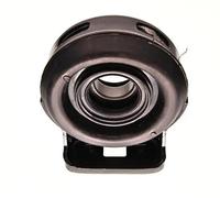 BEARING PROPSHAFT CENTRE BEARING 49-2230 FOR SSANGYONG ACTYON/II/SPORTS KYRON