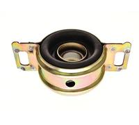 MAXGEAR 49-2235 Propshaft centre bearing