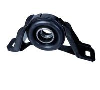 MAXGEAR 49-2237 Bearing, propshaft centre bearing