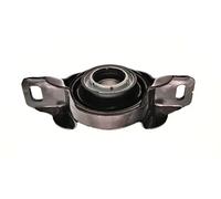 Drive shaft bearing 49-2238 MAXGEAR for TOYOTA RAV 4 Mk II