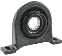 Bearing, propshaft centre bearing for MERCEDES-BENZ W639 FEBEST BZCB-639