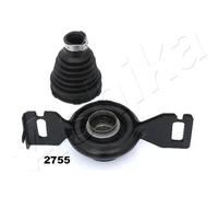 ASHIKA GOM-2755 Bearing, propshaft centre bearing