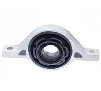 Drive shaft bearing Centre GOM-H229 ASHIKA for KIA HYUNDAI