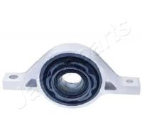 JAPANPARTS RU-H229 Bearing, propshaft centre bearing
