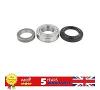 Drive Shaft Bearing For Dodge RAM RAMCHARGER Jeep CHEROKEE GRAND 68003270AA