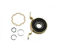 FAST FT28008 Bearing, propshaft centre bearing
