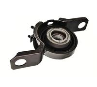 MAXGEAR 49-2226 Bearing, propshaft centre bearing