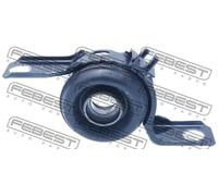 FEBEST MCB-005 Bearing, propshaft centre bearing