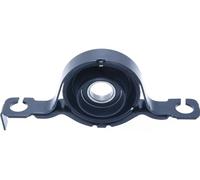 FEBEST MZCB-CX9F Propshaft centre bearing