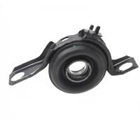 JAPKO GOJ5145 Propshaft centre bearing