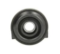 Mounting, propshaft for NISSAN:PIKA,NAVARA,DATSUN,PICK UP,TERRANO 37521-32G25