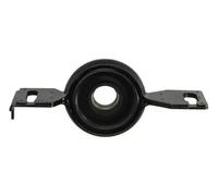 Drive shaft bearing G92004BTA BTA for TOYOTA LEXUS
