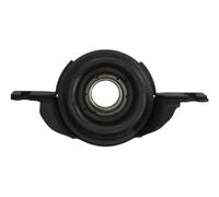 3x ✅Fits BTA G92005BTA Bearing, propshaft centre bearing G92005 BTA ⭐UK Seller⭐