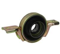 Drive shaft bearing G94001BTA BTA for HONDA CR-V I CR-V III
