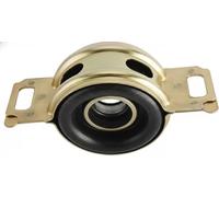 Drive shaft bearing GOJ2117 JAPKO for TOYOTA HILUX VI Pickup