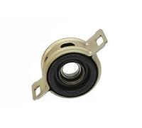 BEARING PROPSHAFT CENTRE BEARING GOJ2241 FOR TOYOTA HILUX/VI/Pickup/MIGHTY 2.4L