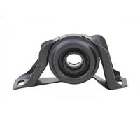 Drive shaft bearing GOJ2259 JAPKO for TOYOTA RAV 4