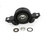 Drive shaft bearing GOJ2567 JAPKO for LEXUS RX