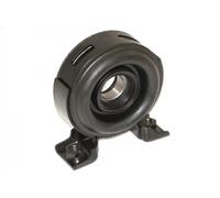 Drive shaft bearing GOJ952 JAPKO for ISUZU RODEO I
