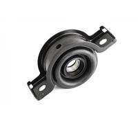 JAPKO GOJ977 Bearing, propshaft centre bearing