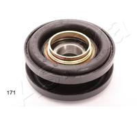 Drive shaft bearing GOM-171 ASHIKA for NISSAN PICK UP BLUEBIRD